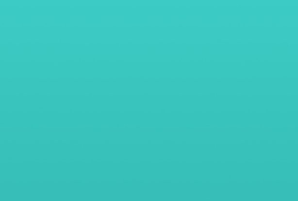 portfolio-placeholder