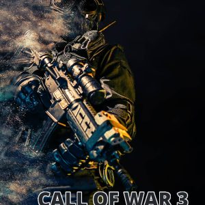 Call of War 3